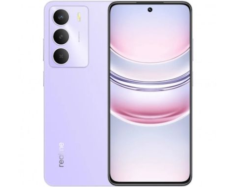 fot-4 Realme Narzo 80 Lite