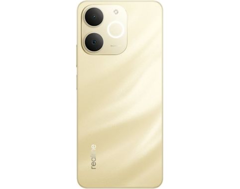 fot-2 Realme Narzo 80 Lite 4G
