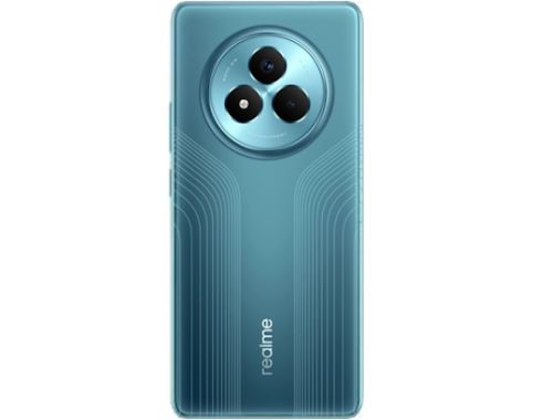 fot-2 Realme Narzo 80 Pro