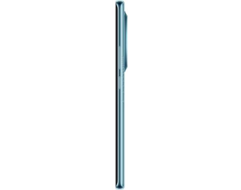 fot-3 Realme Narzo 80 Pro
