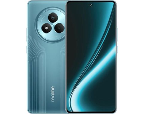 fot-4 Realme Narzo 80 Pro