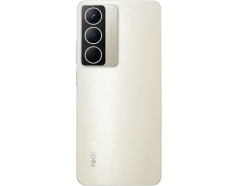 fot-2 Realme Narzo 80x