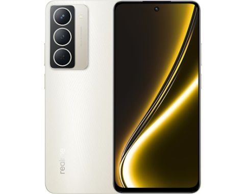 fot-4 Realme Narzo 80x
