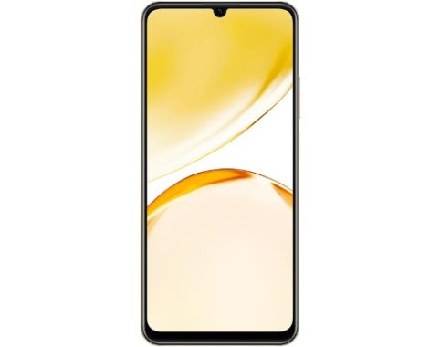 fot-1 Realme Narzo N53