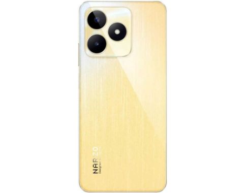 fot-2 Realme Narzo N53