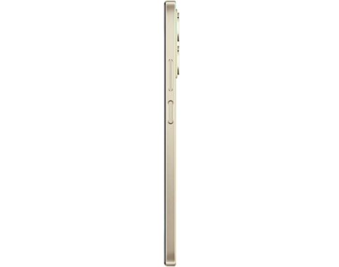 fot-3 Realme Narzo N53