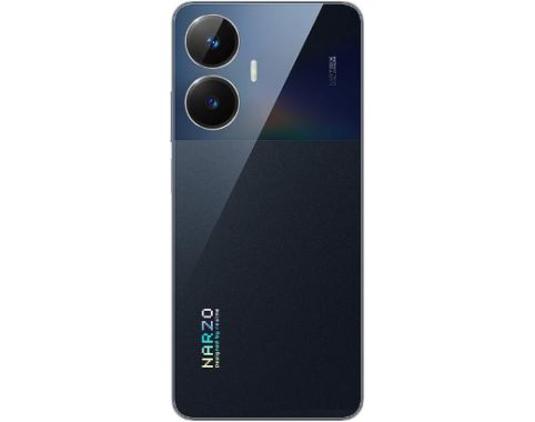 fot-2 Realme narzo N55