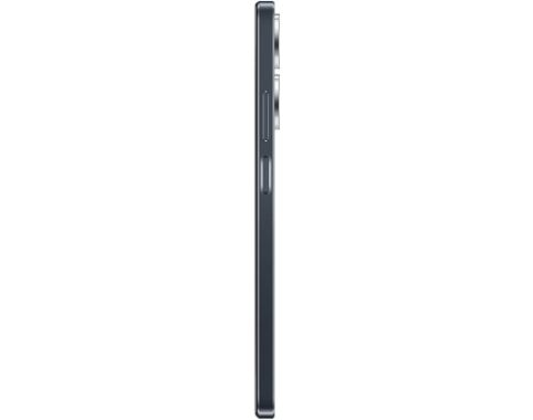 fot-3 Realme narzo N55