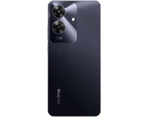 fot-2 Realme Narzo N61