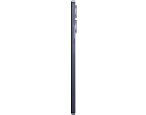 fot-3 Realme Narzo N61