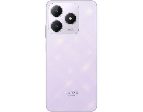 fot-2 Realme Narzo N63