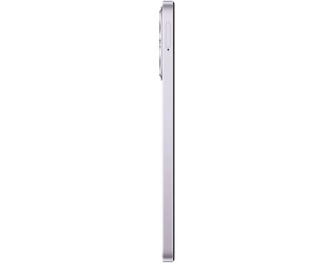 fot-3 Realme Narzo N63