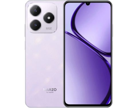fot-4 Realme Narzo N63