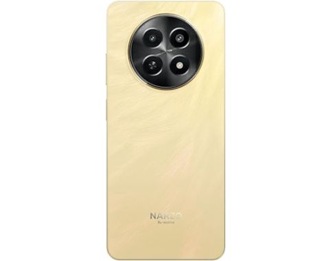 fot-2 Realme Narzo N65