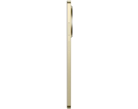 fot-3 Realme Narzo N65