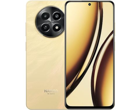 fot-4 Realme Narzo N65