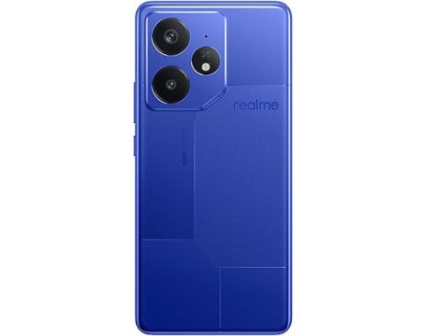 fot-2 Realme Neo7