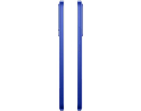 fot-3 Realme Neo7
