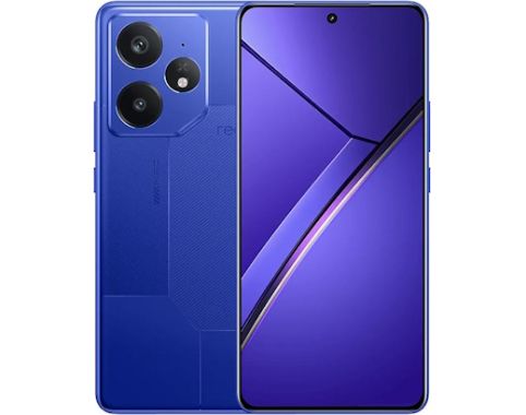 fot-4 Realme Neo7