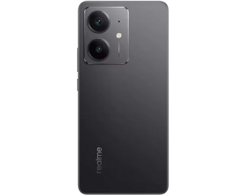 fot-2 Realme Neo7 SE
