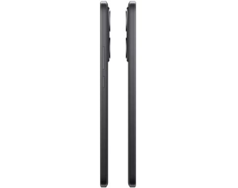 fot-3 Realme Neo7 SE