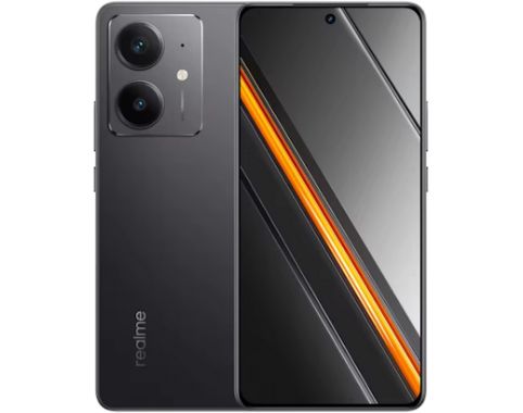 fot-4 Realme Neo7 SE