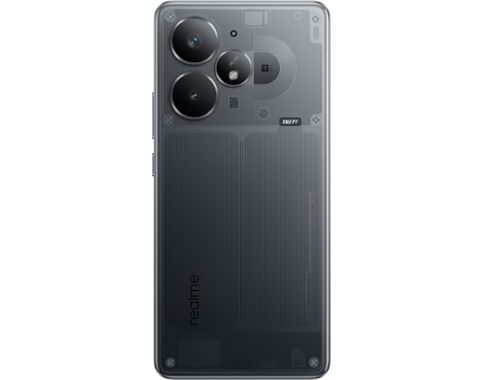 fot-2 Realme Neo7 Turbo