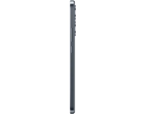 fot-3 Realme Neo7 Turbo