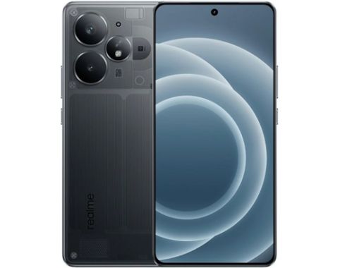 fot-4 Realme Neo7 Turbo