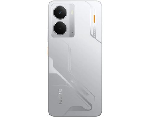 fot-2 Realme Neo7x