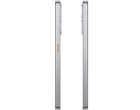 fot-3 Realme Neo7x