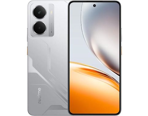 fot-4 Realme Neo7x