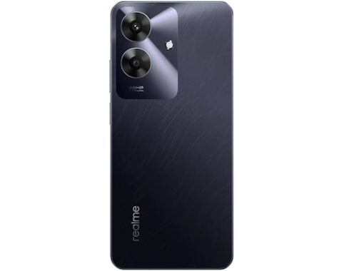 fot-2 Realme Note 60