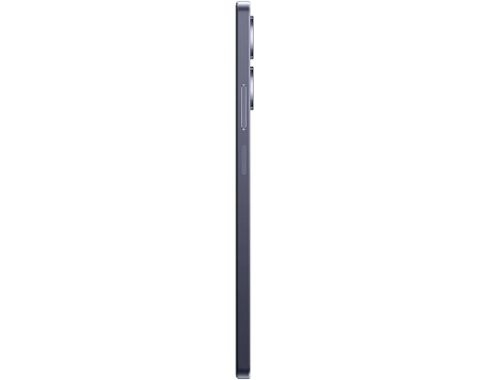 fot-3 Realme Note 60