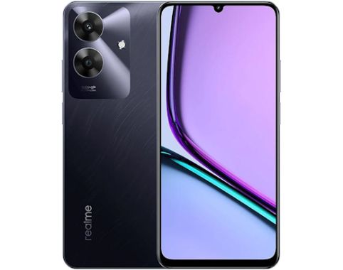 fot-4 Realme Note 60