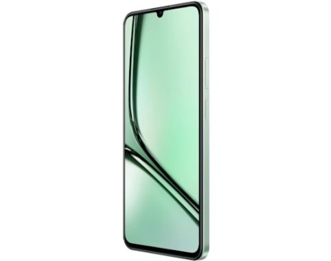 fot-3 Realme Note 60x