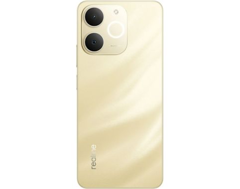 fot-2 Realme Note 70T