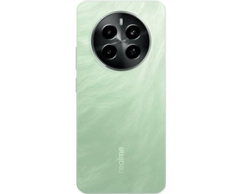 fot-2 Realme P1
