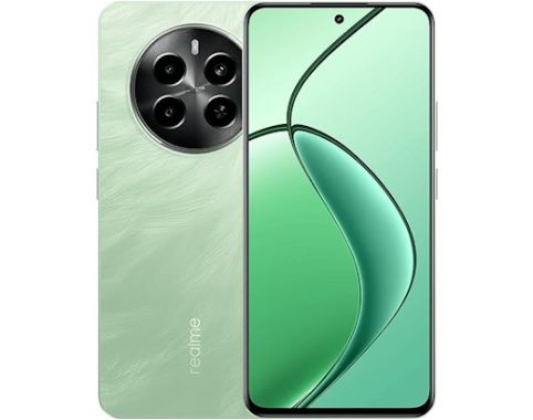 fot-4 Realme P1