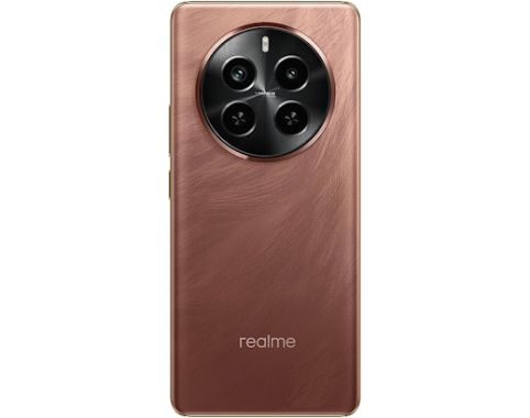 fot-2 Realme P1 Pro