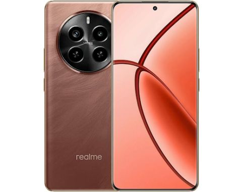 fot-4 Realme P1 Pro