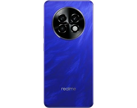 fot-2 Realme P1 Speed