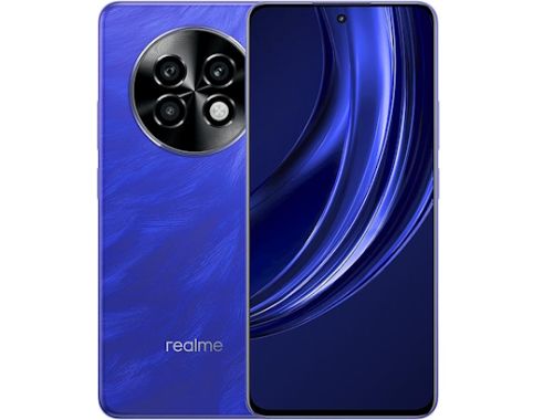 fot-4 Realme P1 Speed