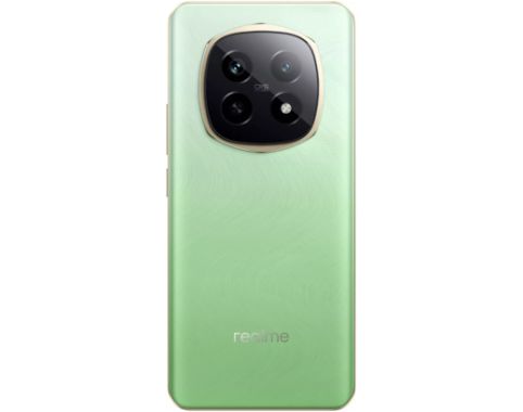 fot-2 Realme P2 Pro