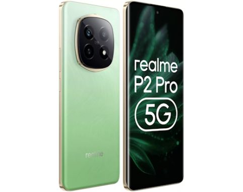 fot-3 Realme P2 Pro