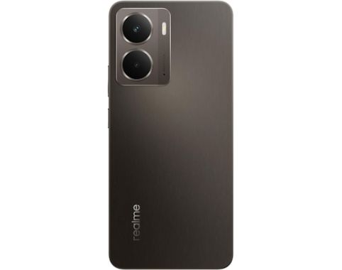fot-2 Realme P3