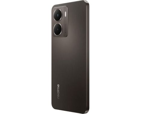 fot-3 Realme P3