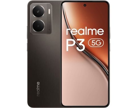 fot-4 Realme P3