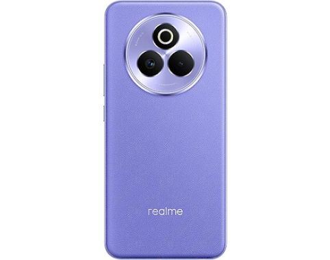fot-2 Realme P3 Pro