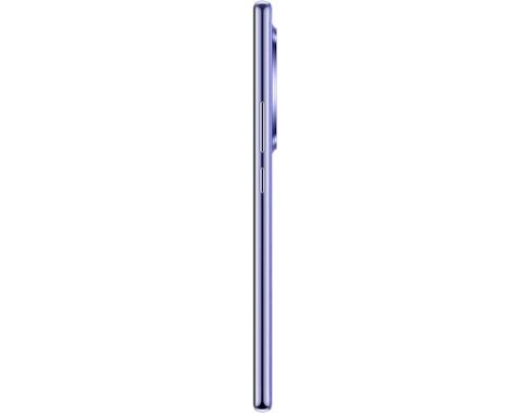 fot-3 Realme P3 Pro